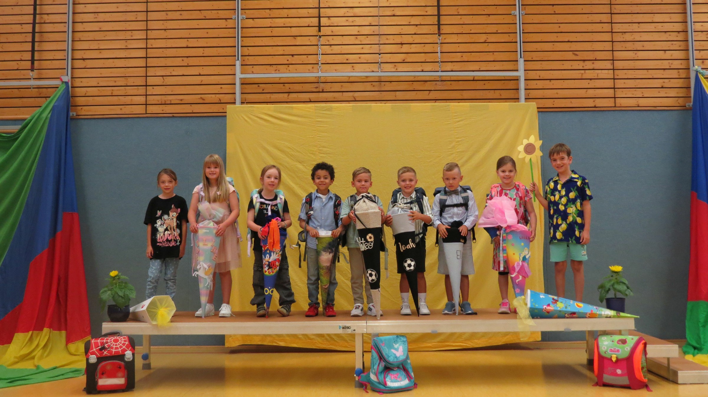 Klasse C Ersties.jpg